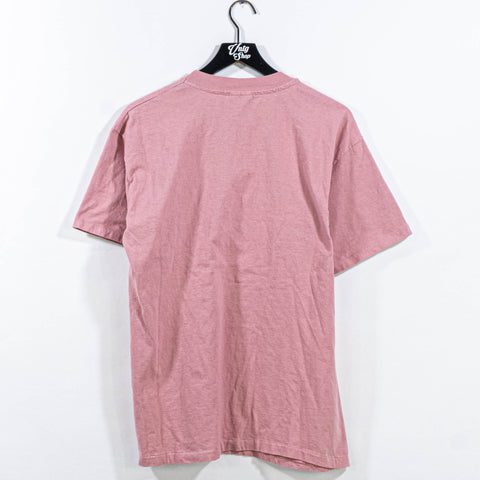 Hanes Beefy T-Shirt Blank Made in USA