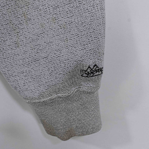 New York Jets Football Sweatshirt NFL Majestic