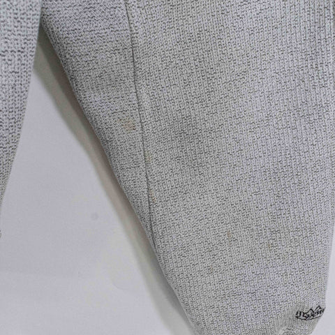 New York Jets Football Sweatshirt NFL Majestic