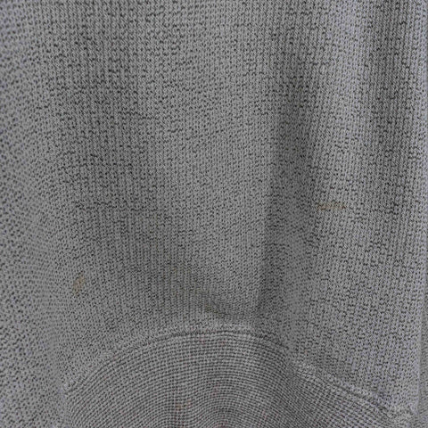 New York Jets Football Sweatshirt NFL Majestic