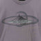 Walt Disney World Space Mountain T-Shirt Edge of The Galaxy