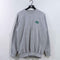 New York Jets Football Sweatshirt NFL True Fan