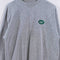 New York Jets Football Sweatshirt NFL True Fan