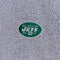 New York Jets Football Sweatshirt NFL True Fan