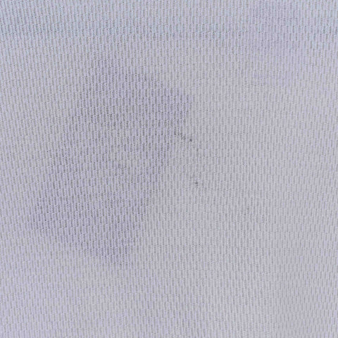 Cross Wings AOP Cyber Goth Thermal Waffle T-Shirt Long Sleeve Route 66