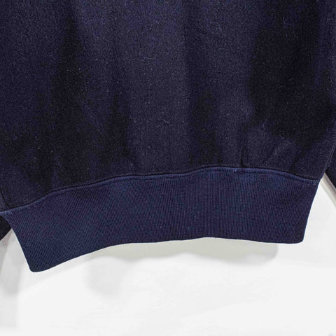 Polytechnic Institute of Brooklyn Varsity Club Coane Phila Jacket