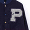 Polytechnic Institute of Brooklyn Varsity Club Coane Phila Jacket