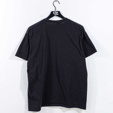 Religions of The World T-Shirt Sh*t Happens Joke Humor