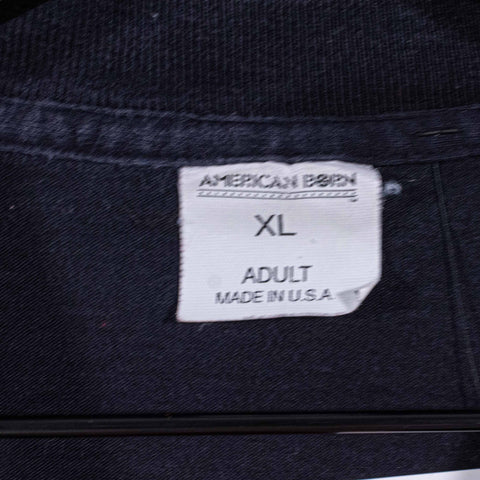 Marlboro You Got A Lot To Like Pocket T-Shirt Cactus Moon Stars