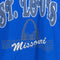 St Louis Missouri Gateway Arch T-Shirt