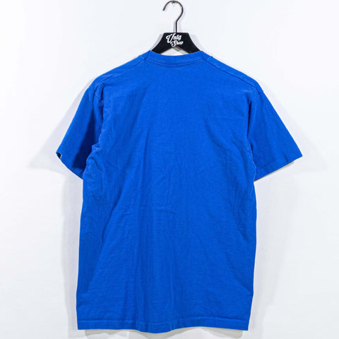 St Louis Missouri Gateway Arch T-Shirt