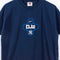 Nike Derek Jeter DJ T-Shirt New York Yankees