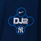 Nike Derek Jeter DJ T-Shirt New York Yankees