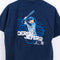 Nike Derek Jeter DJ T-Shirt New York Yankees