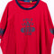 Polo Ralph Lauren Track Team T-Shirt