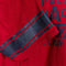 Polo Ralph Lauren Track Team T-Shirt