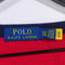 Polo Ralph Lauren Track Team T-Shirt