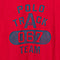 Polo Ralph Lauren Track Team T-Shirt