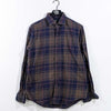 Polo Ralph Lauren Plaid Button Shirt