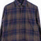 Polo Ralph Lauren Plaid Button Shirt