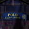 Polo Ralph Lauren Plaid Button Shirt