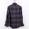 Polo Ralph Lauren Plaid Button Shirt