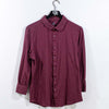 Raffi Marquee Button Shirt