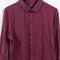 Raffi Marquee Button Shirt