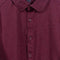 Raffi Marquee Button Shirt