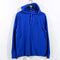 Polo Ralph Lauren Hooded Long Sleeve Polo Shirt