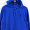 Polo Ralph Lauren Hooded Long Sleeve Polo Shirt