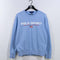 Polo Sport Ralph Lauren Flag Sweatshirt Spell Out