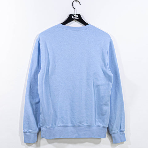 Polo Sport Ralph Lauren Flag Sweatshirt Spell Out