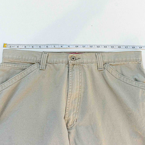 Old Navy Carpenter Jeans Baggy Skater