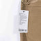 Lululemon ABC Utilitech Pants LM5ABMS ARTF