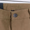 Lululemon ABC Utilitech Pants LM5ABMS ARTF