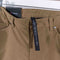 Lululemon ABC Utilitech Pants LM5ABMS ARTF