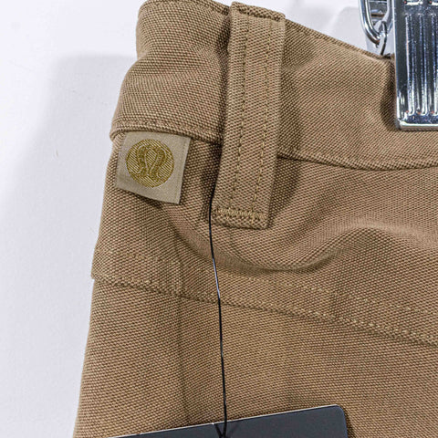 Lululemon ABC Utilitech Pants LM5ABMS ARTF