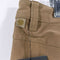 Lululemon ABC Utilitech Pants LM5ABMS ARTF