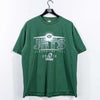 New York Jets Generation Jets Playoffs T-Shirt 2010