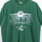 New York Jets Generation Jets Playoffs T-Shirt 2010