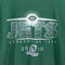 New York Jets Generation Jets Playoffs T-Shirt 2010