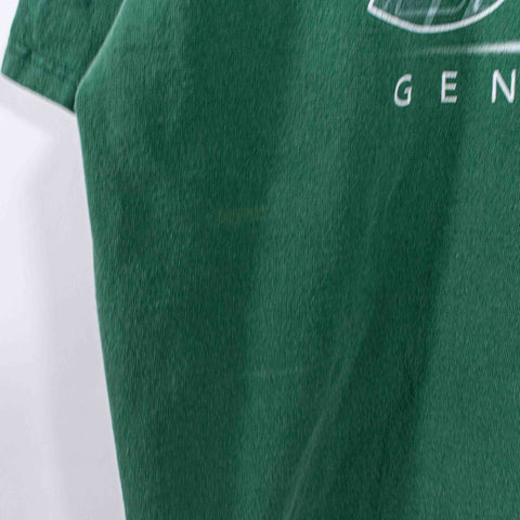 New York Jets Generation Jets Playoffs T-Shirt 2010