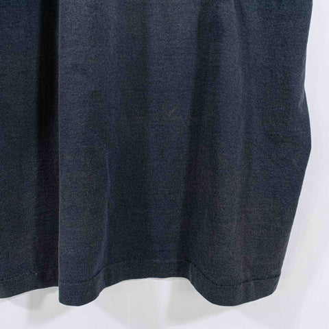 Union Center Track Sun Faded T-Shirt