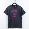 Union Center Track Sun Faded T-Shirt