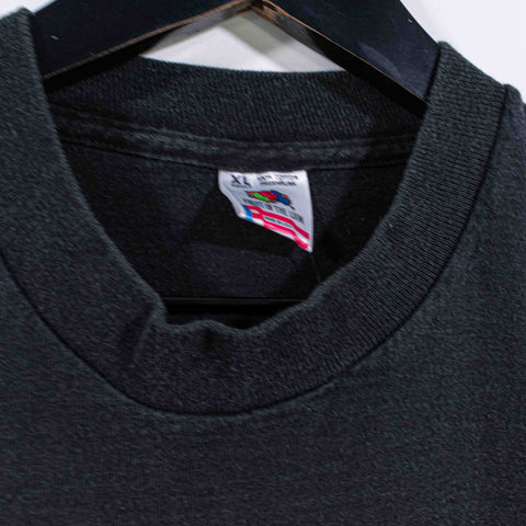 Arizona Cactus Art T-Shirt