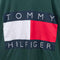 Tommy Hilfiger Big Flag Logo T-Shirt