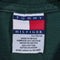 Tommy Hilfiger Big Flag Logo T-Shirt