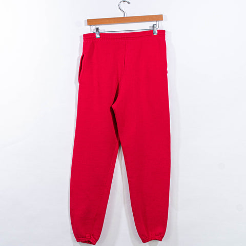 Disney Mickey Mouse Sweatpants Joggers