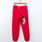 Disney Mickey Mouse Sweatpants Joggers